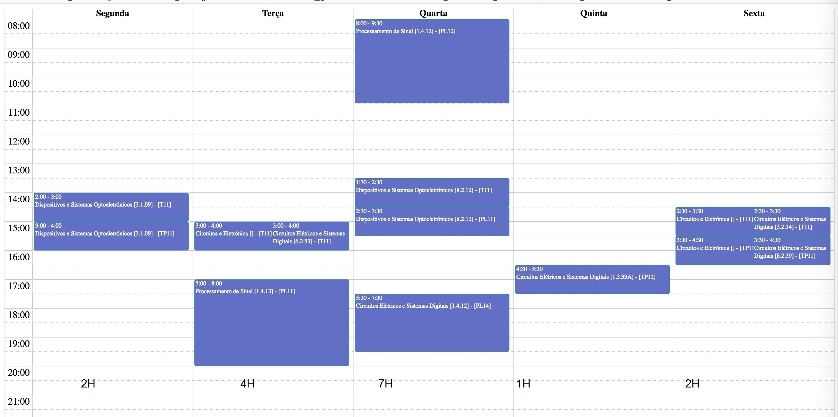 Research example image