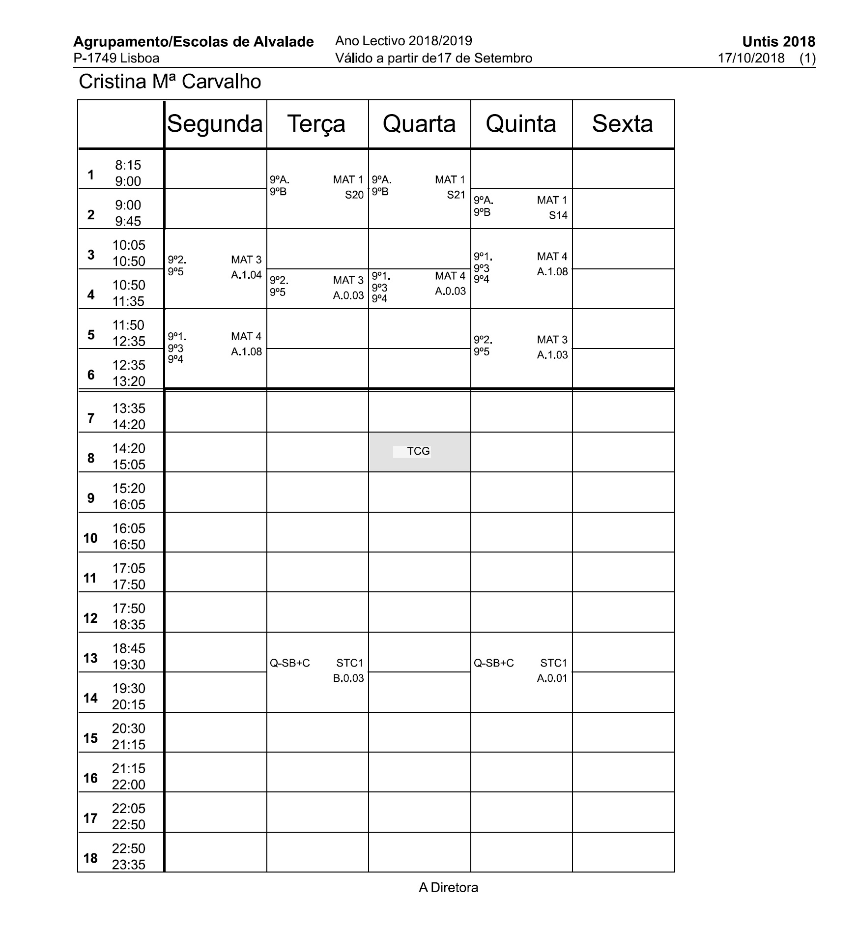 Published research papers examples image