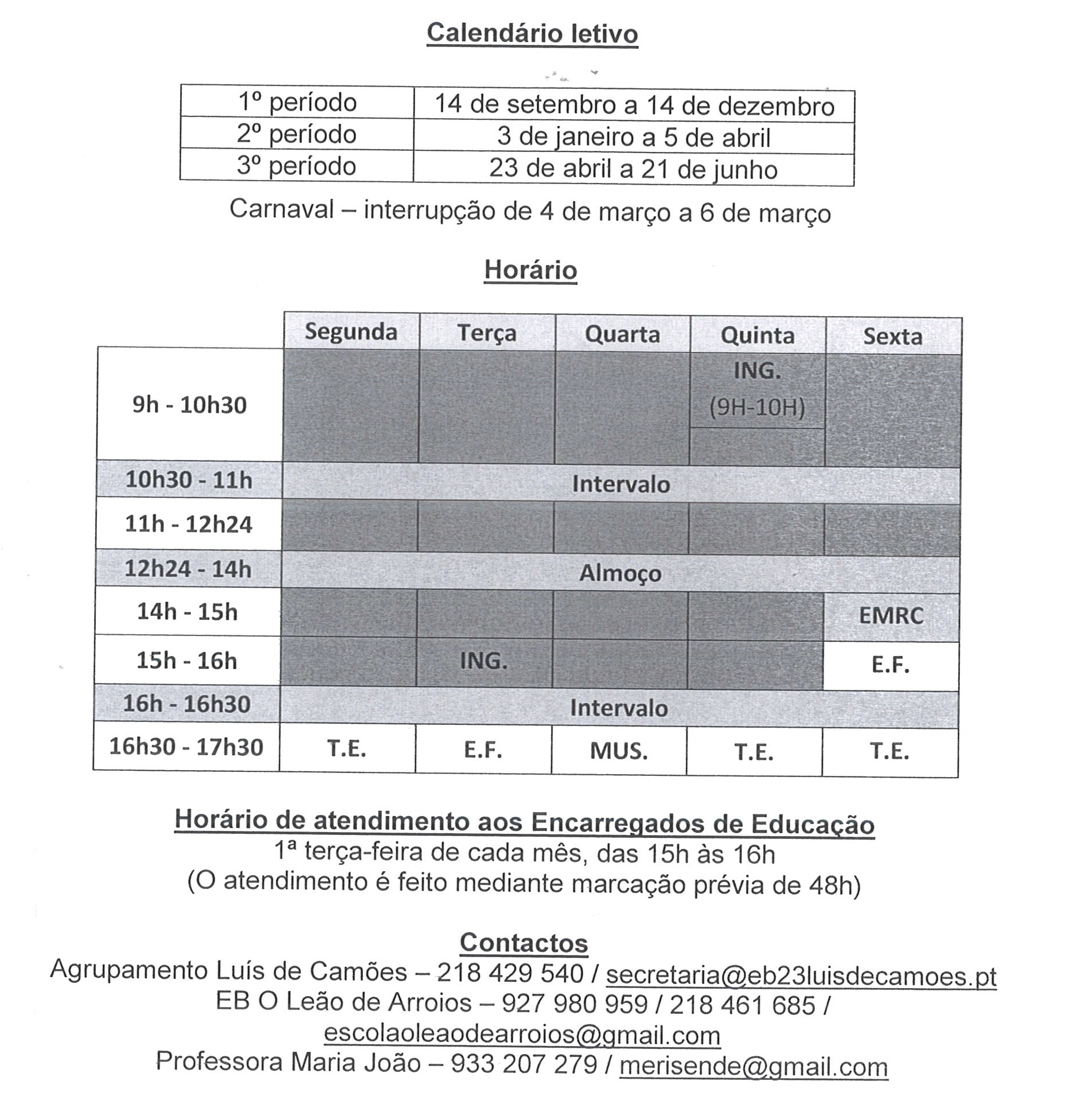 Research title about covid-19 example picture