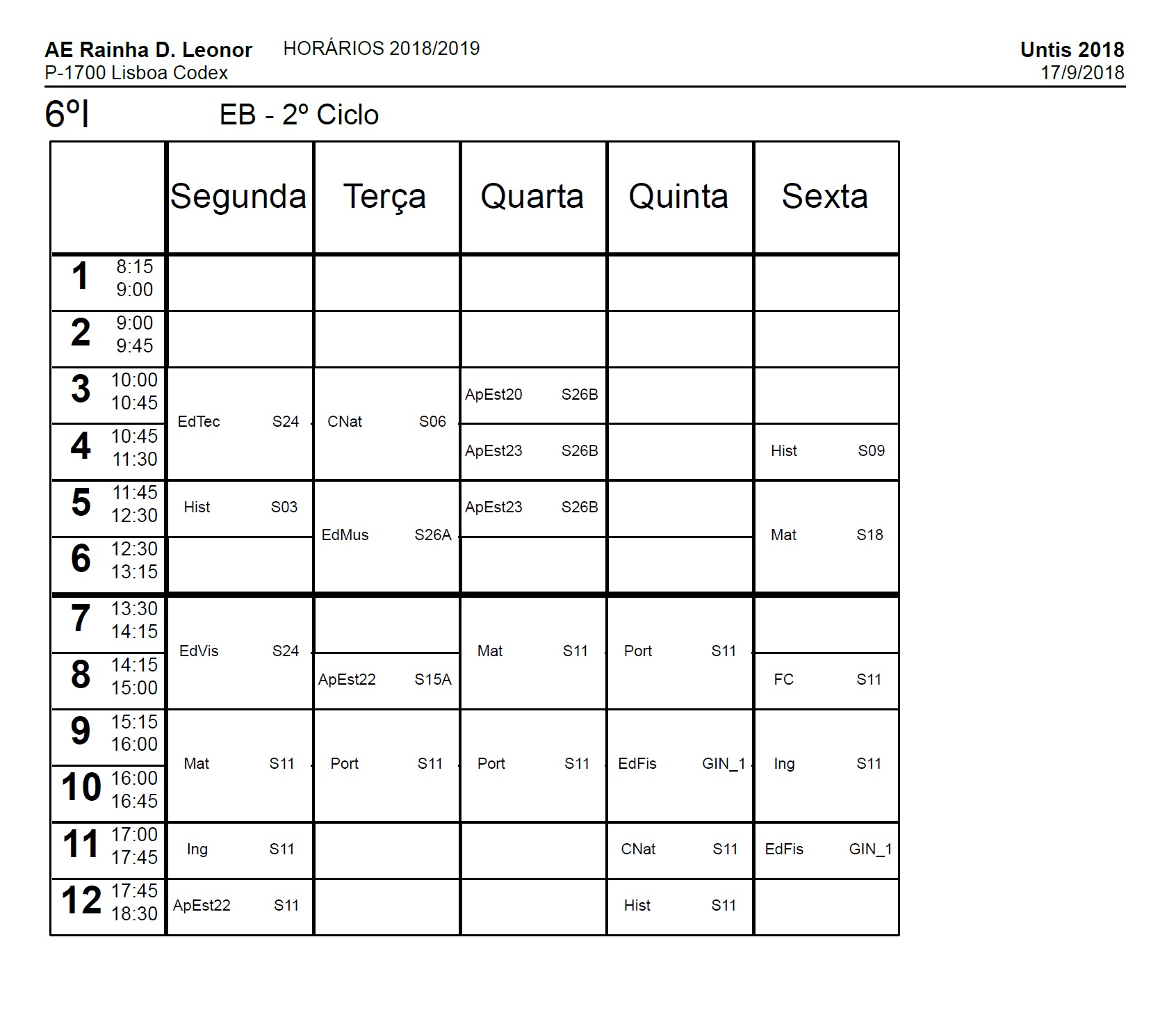 Research proposal tradutor image