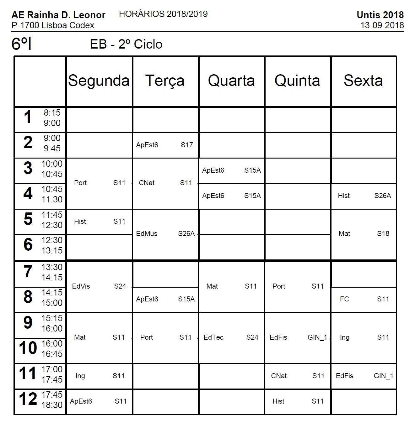 Example of research paper chapter 1 picture