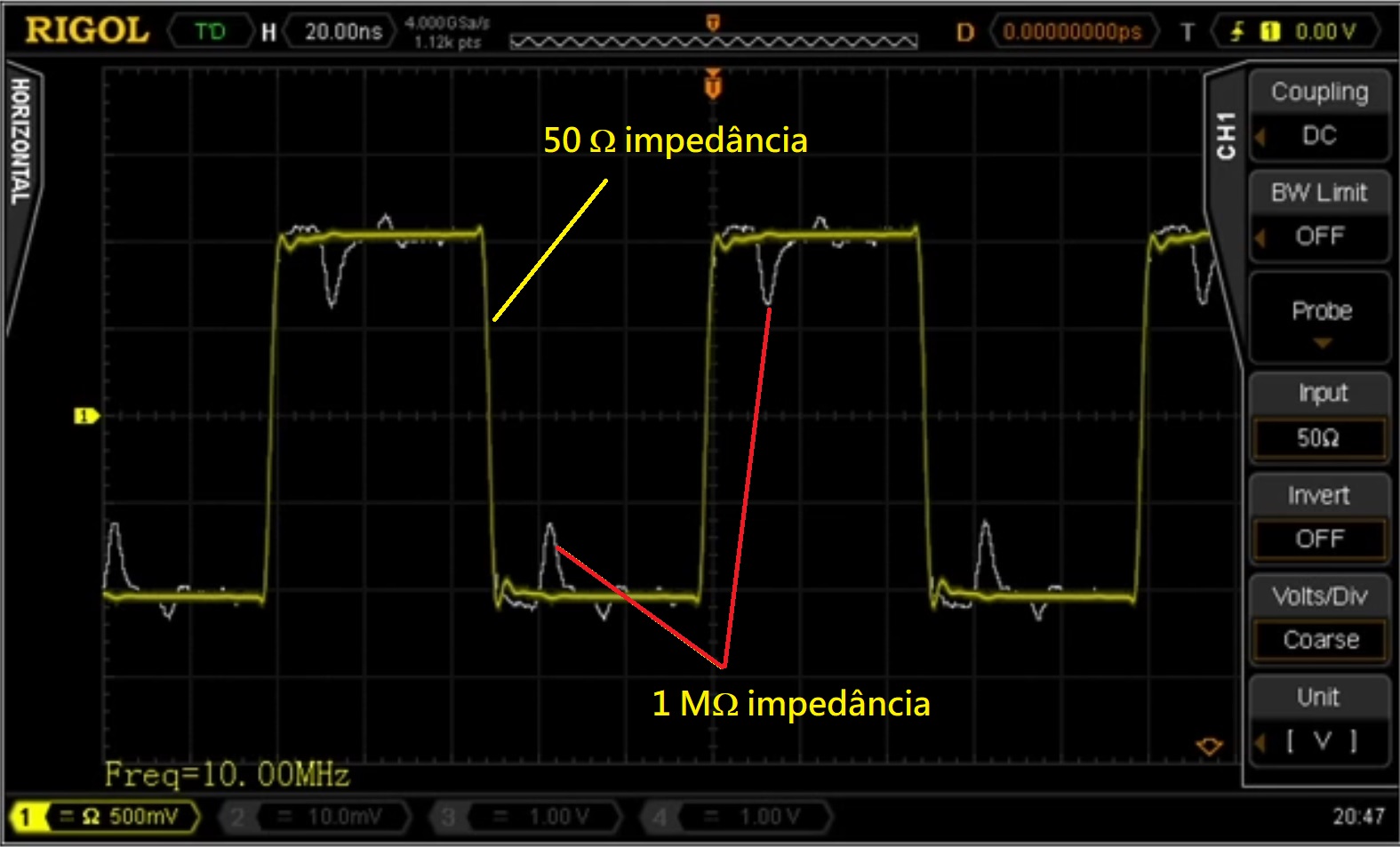 Oscilloscope_1_megaohm_vs_50_ohm_impedance_2.jpg
