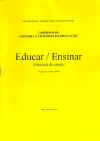 caderno6.jpg (23843 bytes)