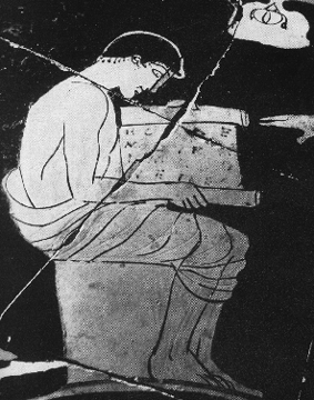 MENINO EST..GIF (104188 bytes)