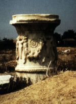 ruinas-ac-plt.jpg (16070 bytes)
