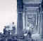 alexandria.jpg (6086 bytes)