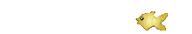 kittyfish.gif (7667 bytes)