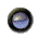 brilho.gif (8083 bytes)