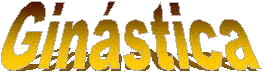 wpe5D.jpg (5858 bytes)