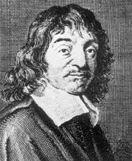 Descartes_3.jpeg (29831 bytes)