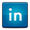 AENF at LinkedIn