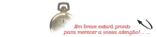 Voltar para a página inicial