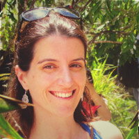 Filipa Marques