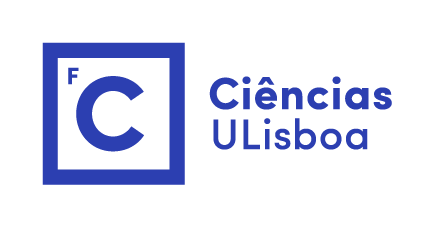 Faculdade de Ci믣ias da Universidade de Lisboa