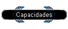 Capacidades