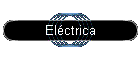 Eléctrica