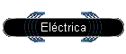 El�ctrica