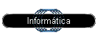Inform�tica