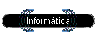 Inform�tica