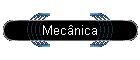 Mec�nica