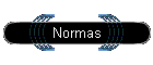 Normas