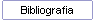 Bibliografia