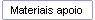 Materiais apoio
