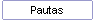 Pautas