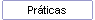 Prticas