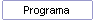 Programa