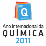 AIQ2011