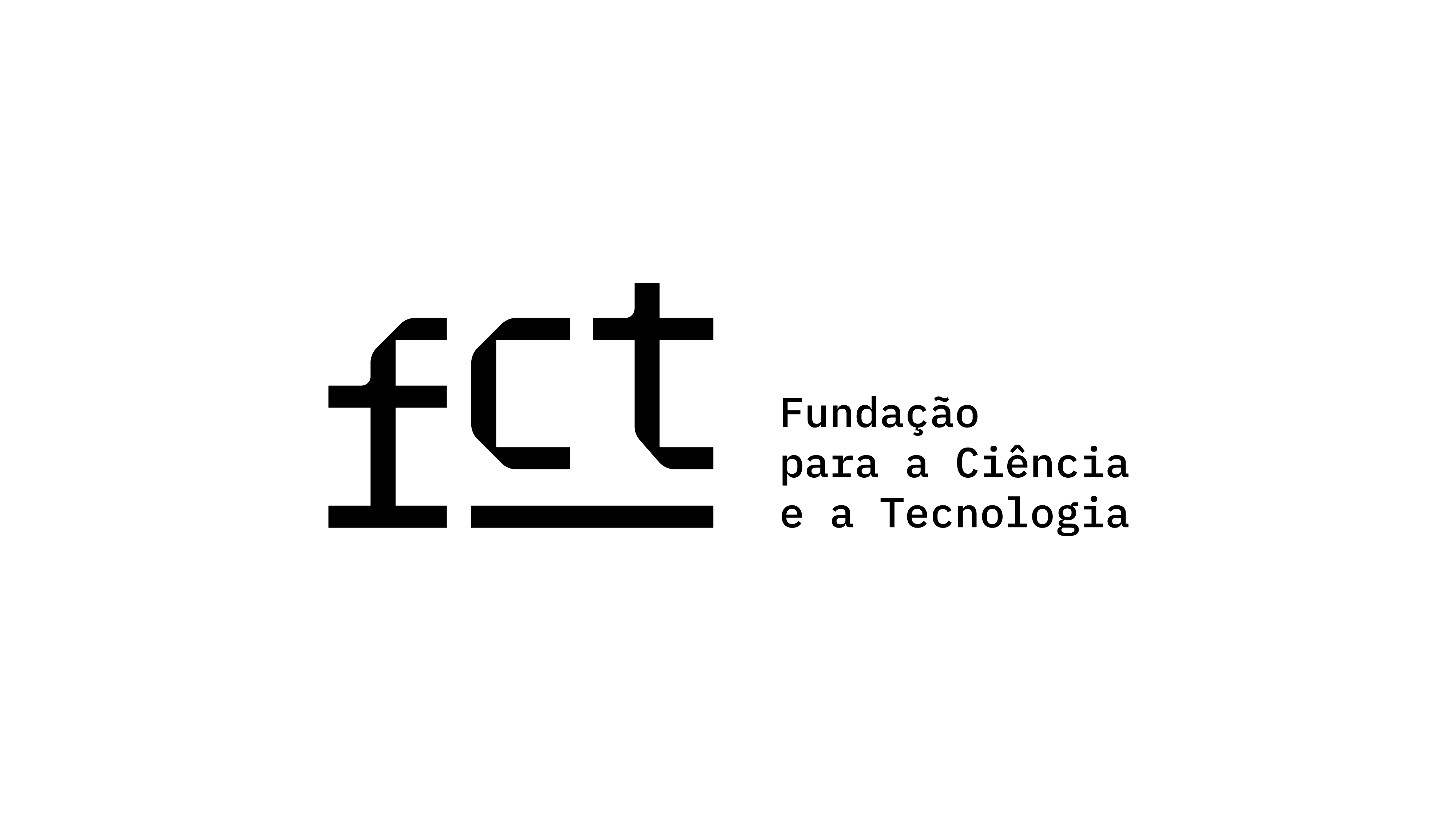 Logo FCT