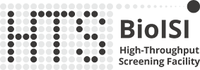 HTS Facility logo