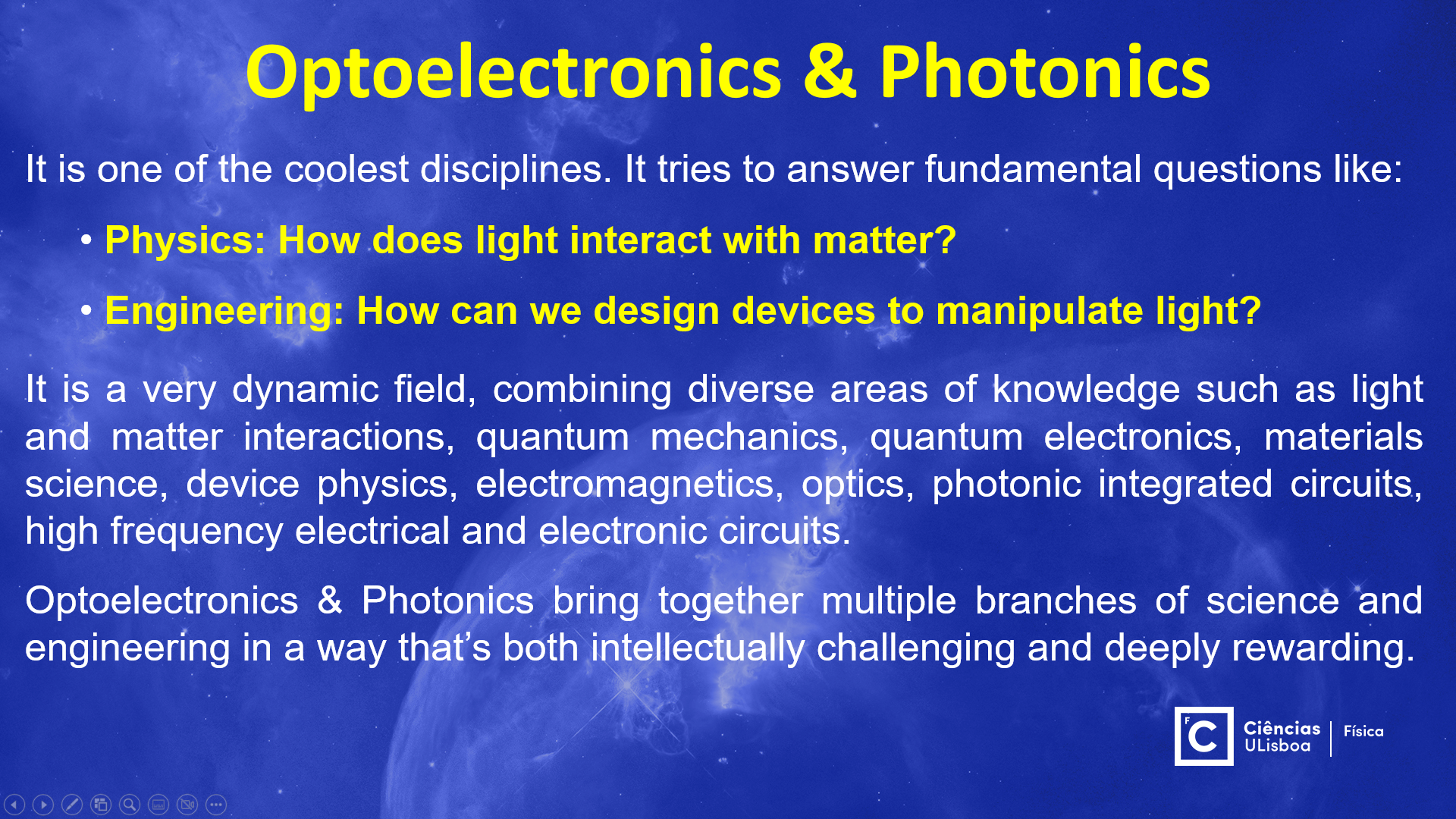 Resonant Tunnelling Diode Photonics: Devices and Applications (Second Edition, 2023)