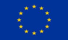 Bandeira da Unio Europeia