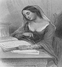 image:heloise.jpg