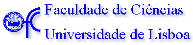 fcul.gif (6856 bytes)