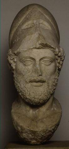 Pericles.jpg (13211 bytes)