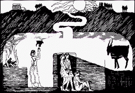 alegoriacave.gif (39890 bytes)
