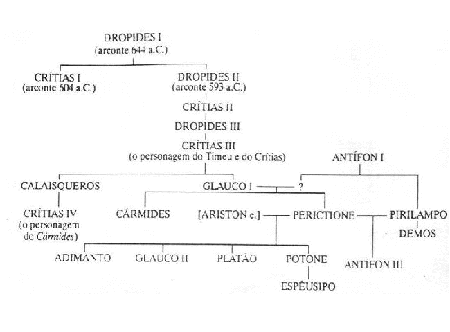 arvore.bmp (937014 bytes)