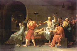 deathsocrates.jpg (7971 bytes)