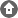 home.gif (939 bytes)