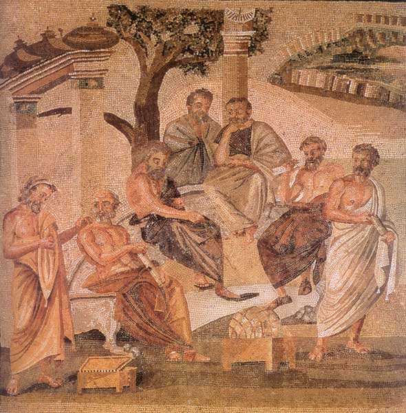 mosaico.jpg (95136 bytes)