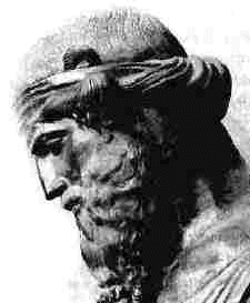 plato2.gif (26178 bytes)