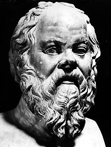 socrates1.gif (58477 bytes)