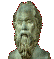 socrates.gif (20573 bytes)