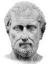 Teofrastos.gif (5163 bytes)
