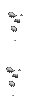 bubbles4.gif (2761 bytes)
