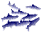 fishschool.gif (4583 bytes)