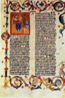 pagearisto.jpg (14157 bytes)